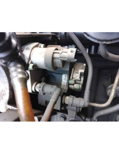 DESPIECE MOTOR RENAULT ESPACE IV (JK0) - 213746