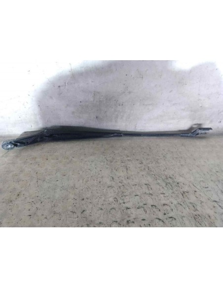 BRAZO LIMPIA DELANTERO DERECHO VOLKSWAGEN PASSAT VARIANT (3C5) - 218522