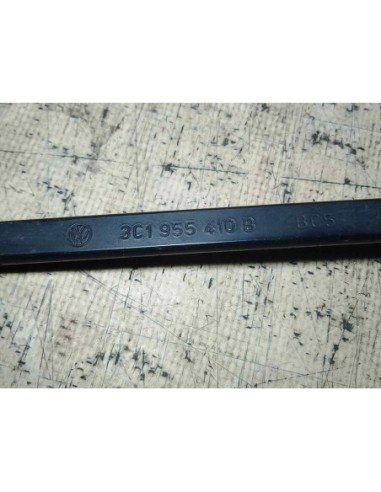 BRAZO LIMPIA DELANTERO DERECHO VOLKSWAGEN...