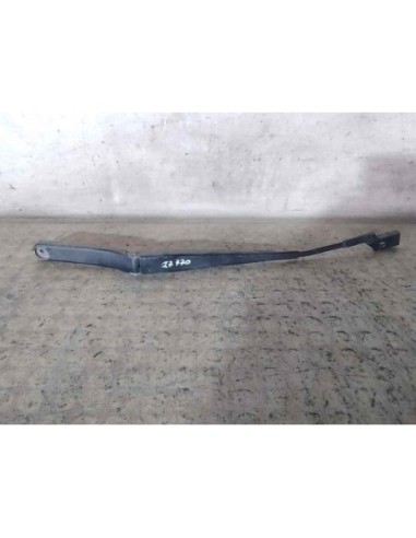 BRAZO LIMPIA DELANTERO IZQUIERDO VOLKSWAGEN...