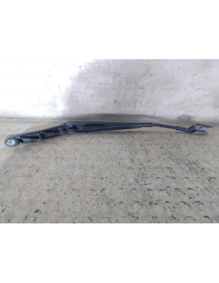 BRAZO LIMPIA DELANTERO IZQUIERDO VOLKSWAGEN PASSAT VARIANT (3C5) - 218523