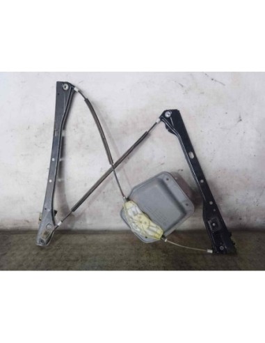 ELEVALUNAS DELANTERO IZQUIERDO VOLKSWAGEN GOLF...