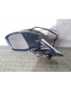 RETROVISOR IZQUIERDO CITROEN C8 - 237592