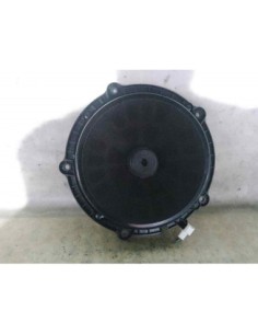 NO IDENTIFICADO INFINITI Q60 CABRIO - 237586