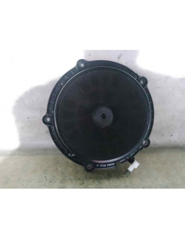 NO IDENTIFICADO INFINITI Q60 CABRIO - 237586