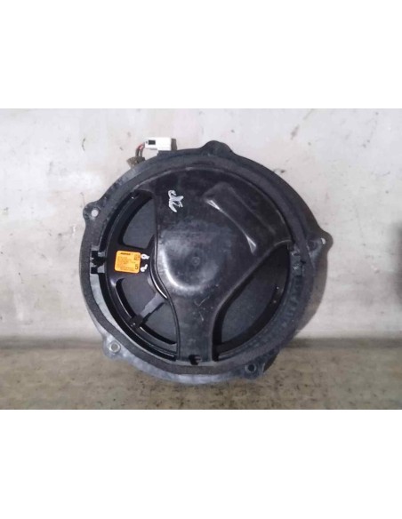 NO IDENTIFICADO INFINITI Q60 CABRIO - 237586