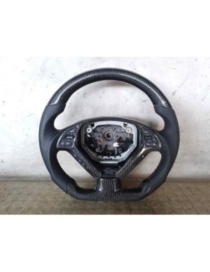 VOLANTE INFINITI Q60 CABRIO - 237436