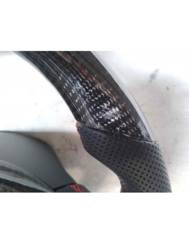 VOLANTE INFINITI Q60 CABRIO - 237436