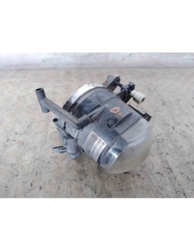 FARO ANTINIEBLA DERECHO BMW SERIE 5 BERLINA...