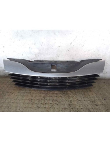 REJILLA DELANTERA RENAULT LAGUNA II (BG0) - 195452