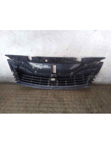REJILLA DELANTERA RENAULT LAGUNA II (BG0) - 195452