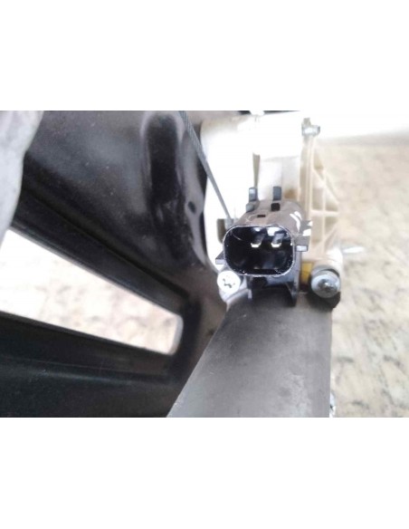 ELEVALUNAS TRASERO DERECHO INFINITI Q60 CABRIO - 237523