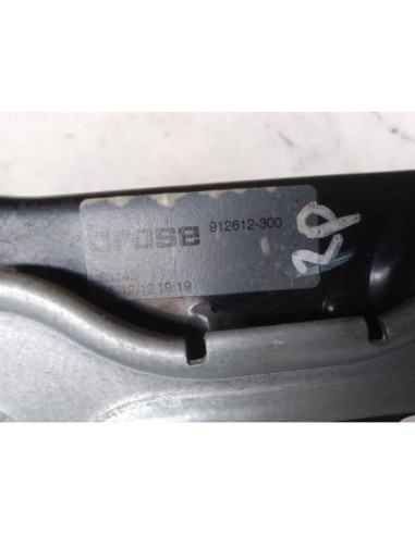 ELEVALUNAS TRASERO DERECHO INFINITI Q60 CABRIO...