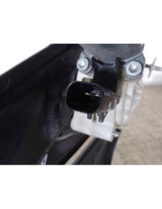 ELEVALUNAS TRASERO IZQUIERDO INFINITI Q60 CABRIO - 237507 2