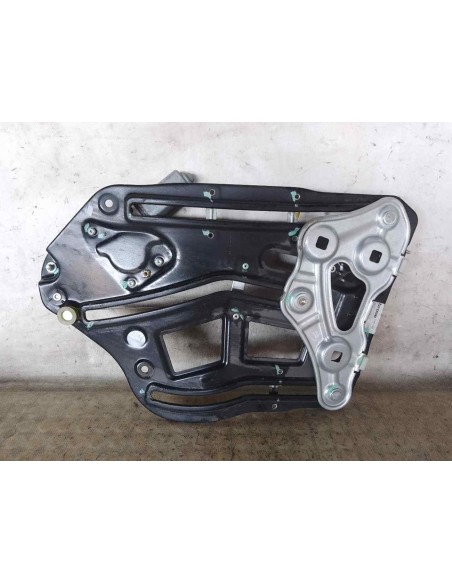 ELEVALUNAS TRASERO IZQUIERDO INFINITI Q60 CABRIO - 237507