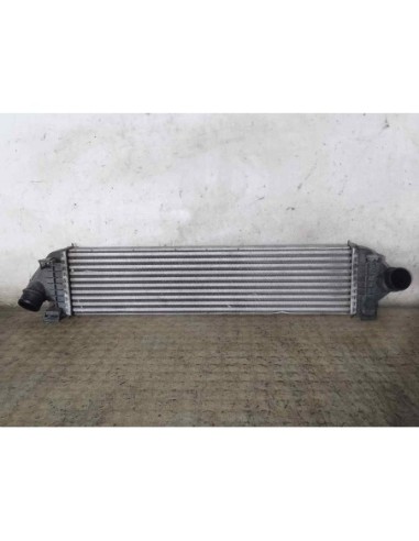 INTERCOOLER VOLVO V40 - 221191