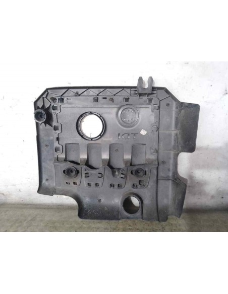 TAPA MOTOR VOLKSWAGEN PASSAT VARIANT (3C5) - 217621