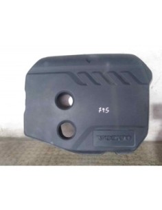 TAPA MOTOR VOLVO V40 - 226488