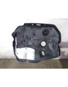 TAPA MOTOR VOLVO V40 - 226488 2