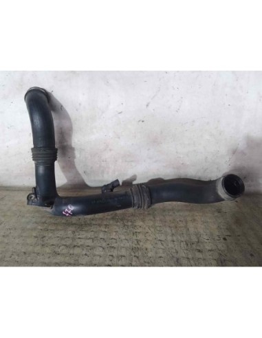 TUBO VOLKSWAGEN PASSAT VARIANT (3C5) - 217579