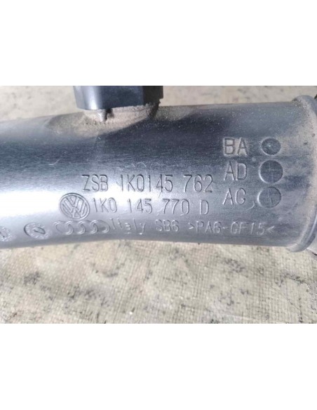 TUBO VOLKSWAGEN PASSAT VARIANT (3C5) - 217579