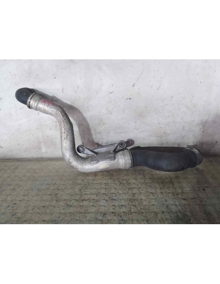 TUBO VOLKSWAGEN PASSAT VARIANT (3C5) - 217624