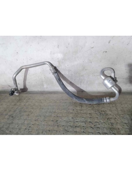 TUBOS AIRE ACONDICIONADO VOLVO V40 - 226399