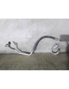 TUBOS AIRE ACONDICIONADO VOLVO V40 - 226399 2