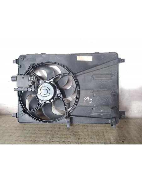 ELECTROVENTILADOR VOLVO V40 - 221178