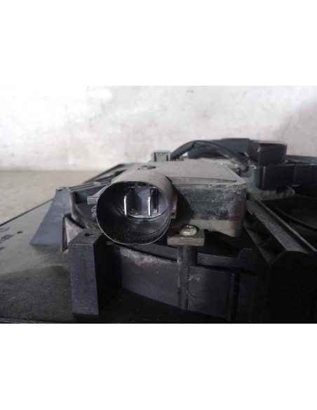 ELECTROVENTILADOR VOLVO V40 - 221178