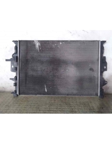 RADIADOR AGUA VOLVO V40 - 221228