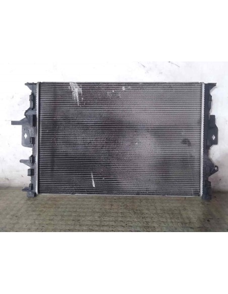 RADIADOR AGUA VOLVO V40 - 221228