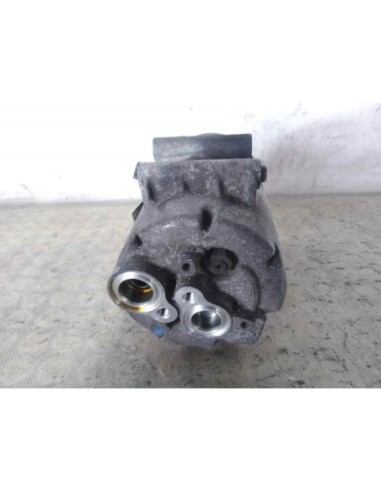 COMPRESOR AIRE ACONDICIONADO FORD MONDEO...
