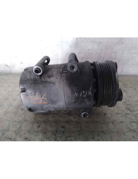 COMPRESOR AIRE ACONDICIONADO FORD MONDEO BERLINA (CA2) - 218212