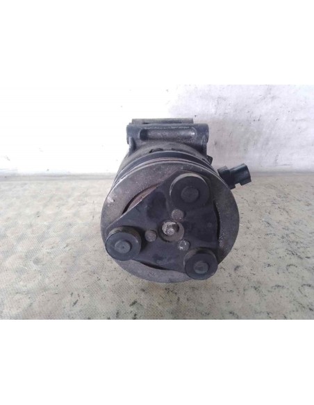 COMPRESOR AIRE ACONDICIONADO FORD MONDEO BERLINA (CA2) - 218212