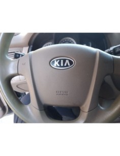 AIRBAG DELANTERO IZQUIERDO KIA SPORTAGE (KM) - 259019