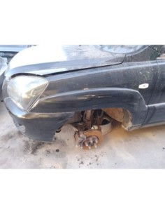ALETA DELANTERA IZQUIERDA KIA SPORTAGE (KM) - 259066
