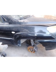 ALETA DELANTERA DERECHA KIA SPORTAGE (KM) - 259027