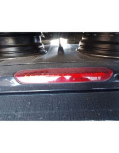 LUZ CENTRAL DE FRENO KIA SPORTAGE (KM) - 259047