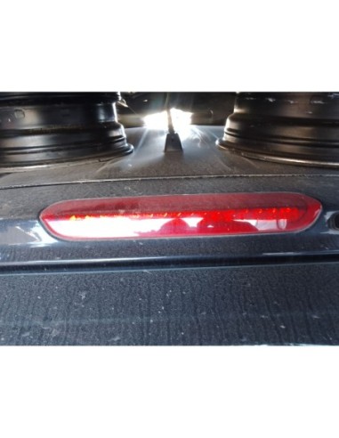 LUZ CENTRAL DE FRENO KIA SPORTAGE (KM) - 259047