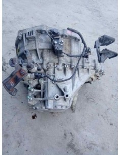 CAJA CAMBIOS KIA CARNIVAL - 196654