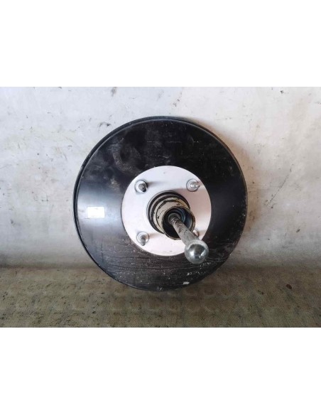 SERVOFRENO SEAT LEON (1P1) - 217689