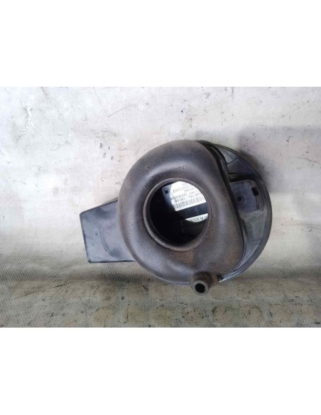 TAPA EXTERIOR COMBUSTIBLE SEAT LEON (1P1) - 217669