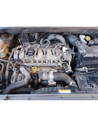 BOMBA DIRECCION KIA SPORTAGE (KM) - 259082