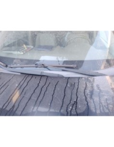 BRAZO LIMPIA DELANTERO IZQUIERDO KIA SPORTAGE (KM) - 259067