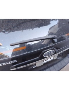 BRAZO LIMPIA TRASERO KIA SPORTAGE (KM) - 259045