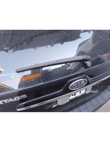 BRAZO LIMPIA TRASERO KIA SPORTAGE (KM) - 259045