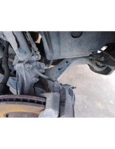 BRAZO SUSPENSION INFERIOR DELANTERO DERECHO KIA SPORTAGE...