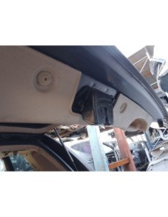 CERRADURA MALETERO / PORTON KIA SPORTAGE (KM) - 259043