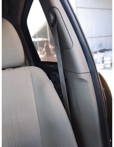 CINTURON SEGURIDAD DELANTERO IZQUIERDO KIA...